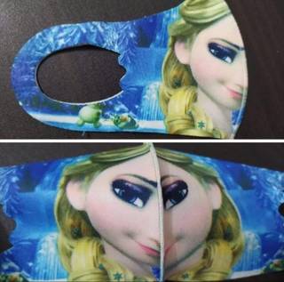 Looks Good on the Package, not so Much When Worn from Reddit r/CrappyDesign.